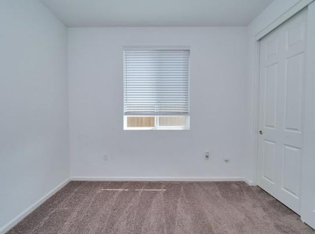 571 Pleasant Drive, Lathrop, CA 95330