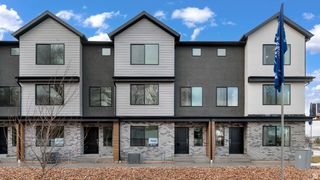 1453 S 470 ST #150, Ogden, UT 84404