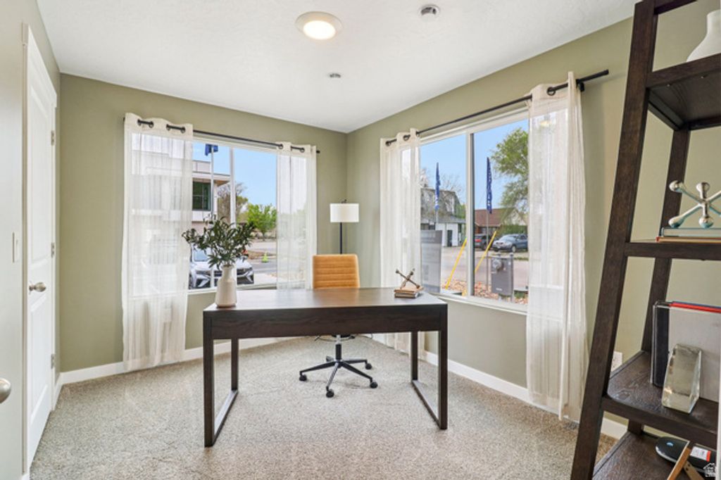 1453 S 470 ST #150, Ogden, UT 84404 — photo 3