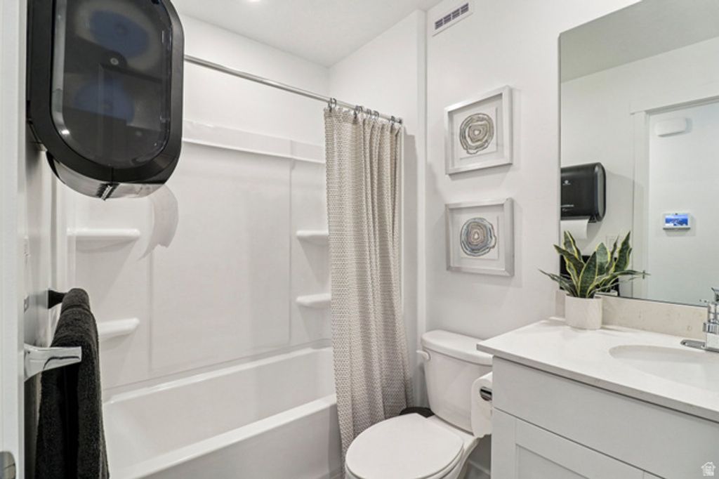 1453 S 470 ST #150, Ogden, UT 84404 — photo 4