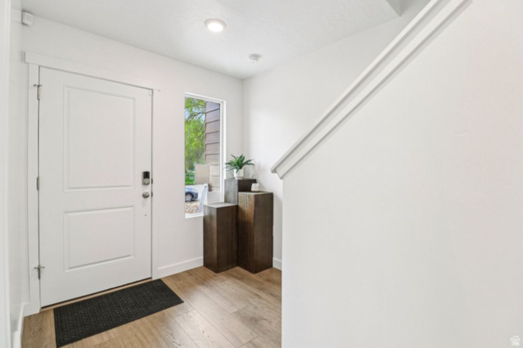 1453 S 470 ST #150, Ogden, UT 84404 — photo 5