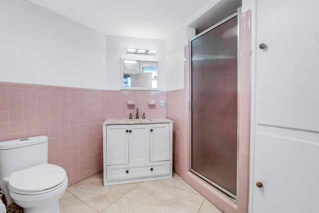 1920 S Ocean Drive 306, Fort Lauderdale, FL 33316