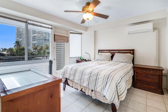 1920 S Ocean Drive 306, Fort Lauderdale, FL 33316