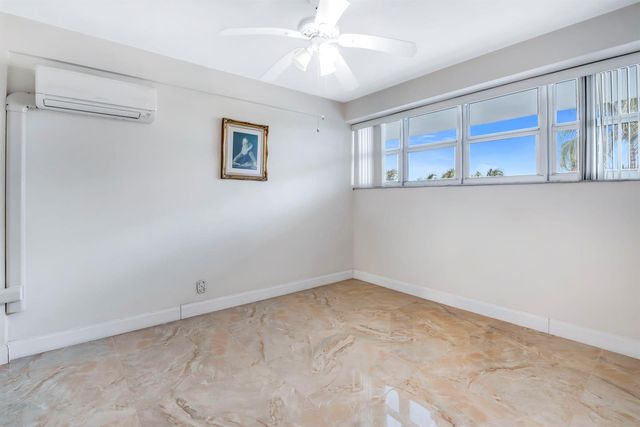 1920 S Ocean Drive 306, Fort Lauderdale, FL 33316
