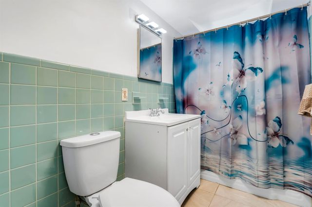 1920 S Ocean Drive 306, Fort Lauderdale, FL 33316