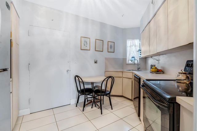 1920 S Ocean Drive 306, Fort Lauderdale, FL 33316