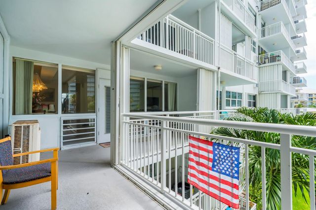 1920 S Ocean Drive 306, Fort Lauderdale, FL 33316