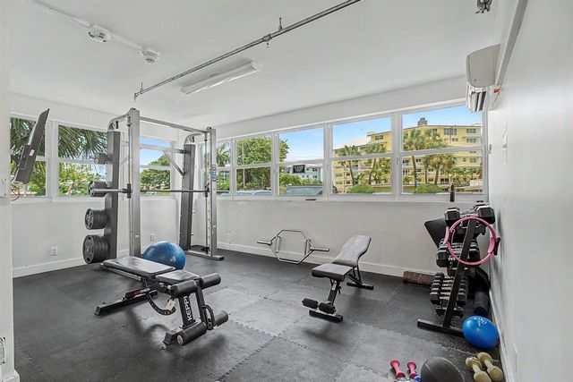 1920 S Ocean Drive 306, Fort Lauderdale, FL 33316