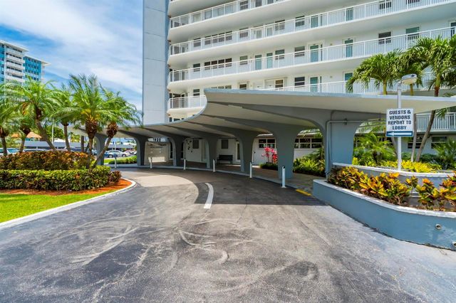 1920 S Ocean Drive 306, Fort Lauderdale, FL 33316
