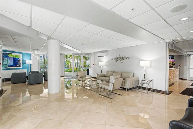 1920 S Ocean Drive 306, Fort Lauderdale, FL 33316