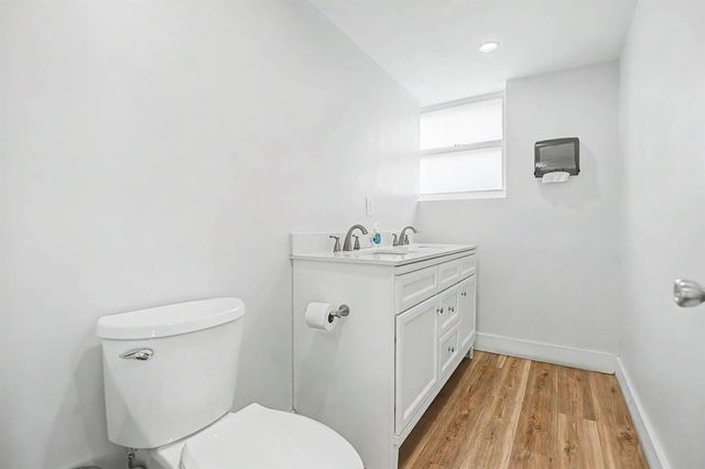 1920 S Ocean Drive 306, Fort Lauderdale, FL 33316