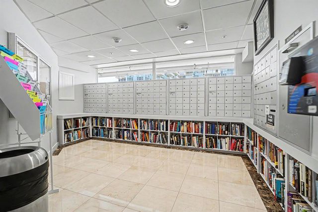 1920 S Ocean Drive 306, Fort Lauderdale, FL 33316