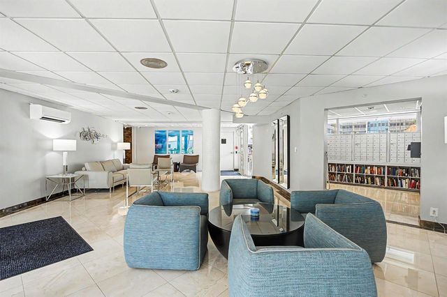 1920 S Ocean Drive 306, Fort Lauderdale, FL 33316