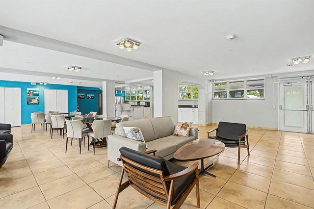 1920 S Ocean Drive 306, Fort Lauderdale, FL 33316