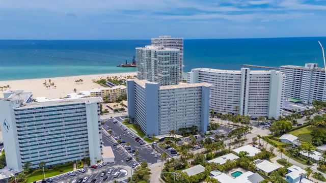 1920 S Ocean Drive 306, Fort Lauderdale, FL 33316