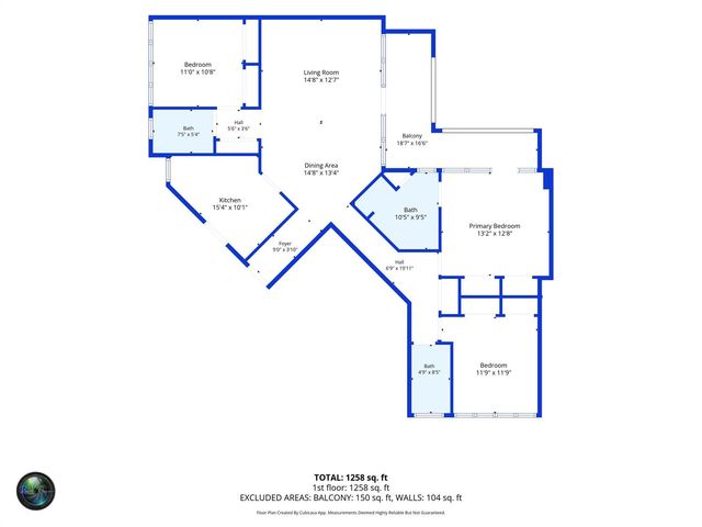 1920 S Ocean Drive 306, Fort Lauderdale, FL 33316