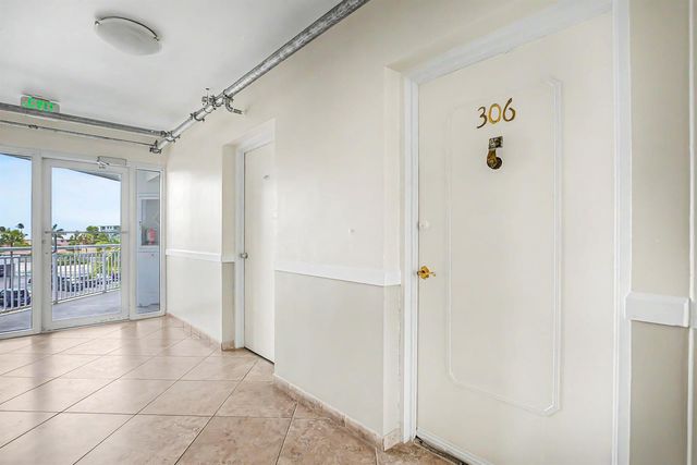 1920 S Ocean Drive 306, Fort Lauderdale, FL 33316