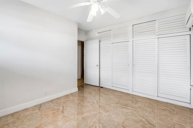 1920 S Ocean Drive 306, Fort Lauderdale, FL 33316