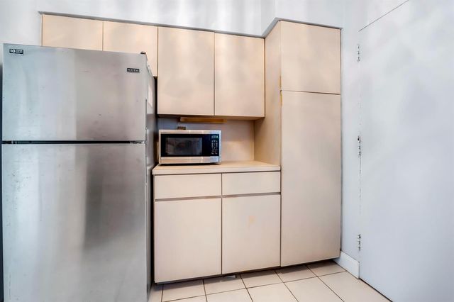 1920 S Ocean Drive 306, Fort Lauderdale, FL 33316