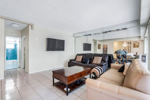 1920 S Ocean Drive 306, Fort Lauderdale, FL 33316