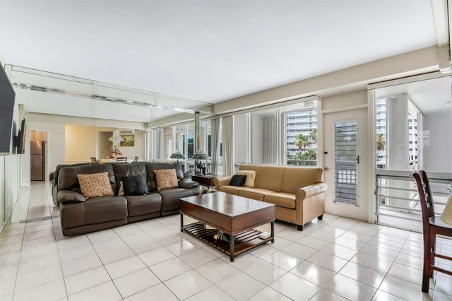 1920 S Ocean Drive 306, Fort Lauderdale, FL 33316