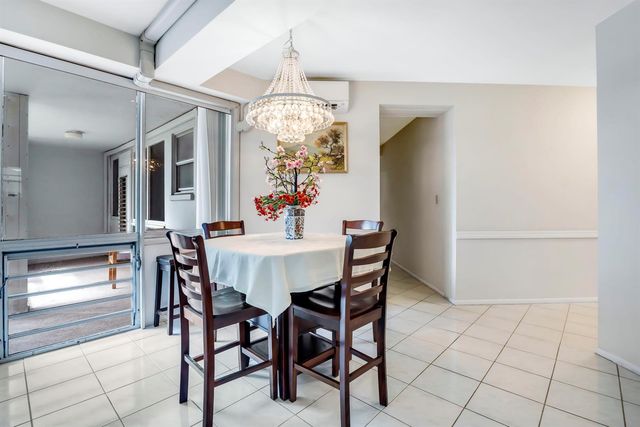 1920 S Ocean Drive 306, Fort Lauderdale, FL 33316