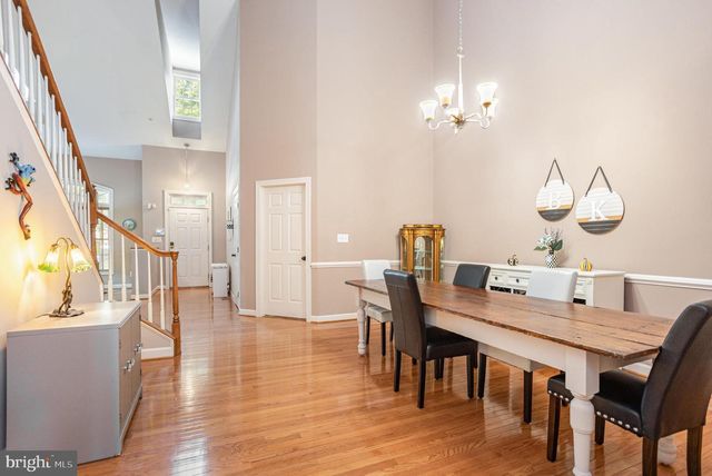 2613 LEGENDS WAY, Ellicott City, MD 21042