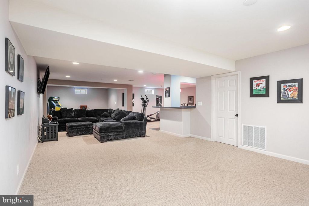2613 LEGENDS WAY, Ellicott City, MD 21042