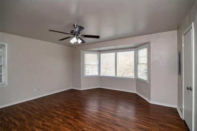 1604 Weiler Boulevard, Fort Worth, TX 76112