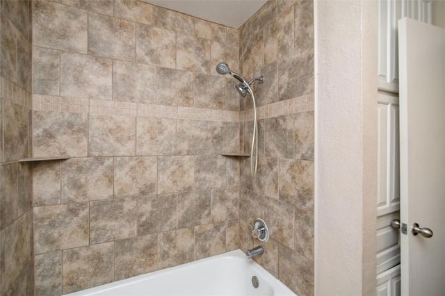 1604 Weiler Boulevard, Fort Worth, TX 76112