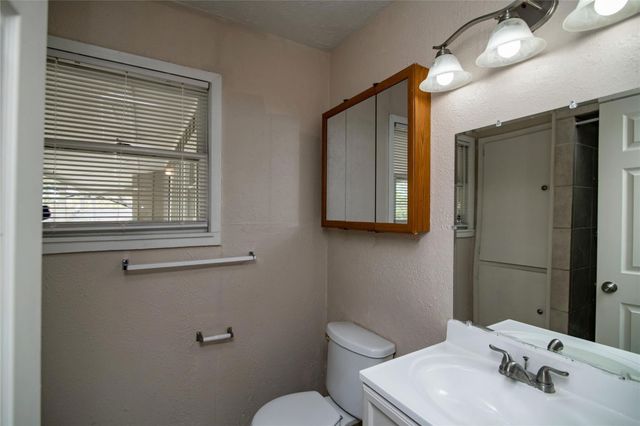 1604 Weiler Boulevard, Fort Worth, TX 76112