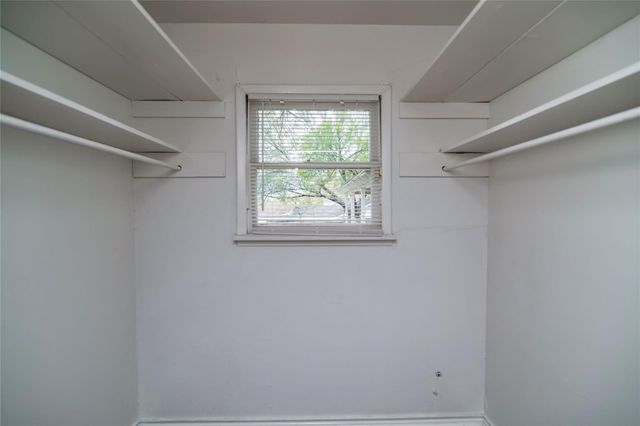 1604 Weiler Boulevard, Fort Worth, TX 76112