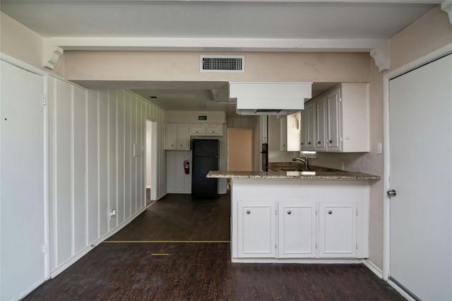 1604 Weiler Boulevard, Fort Worth, TX 76112