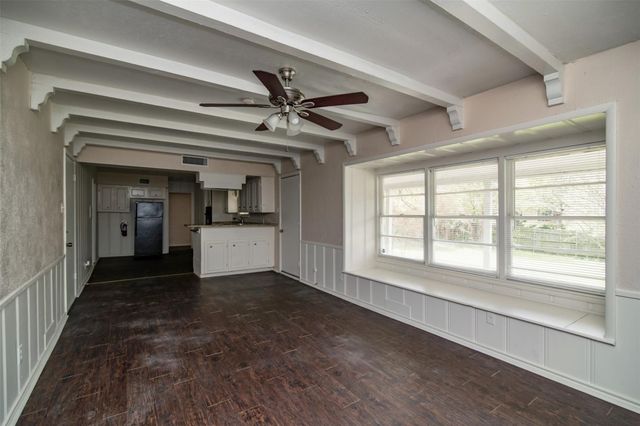 1604 Weiler Boulevard, Fort Worth, TX 76112