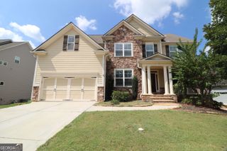 59 Angel Oak Trail, Dallas, GA 30132