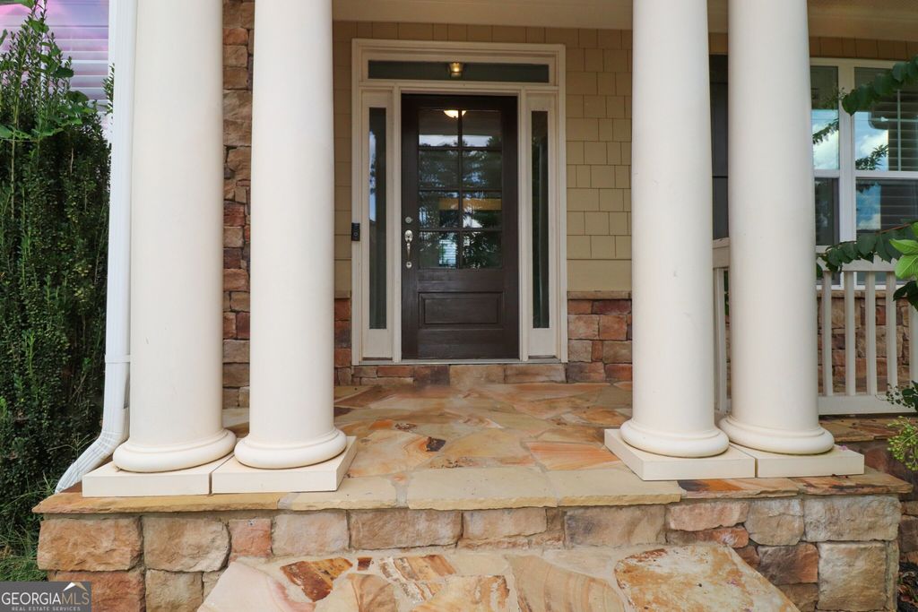 59 Angel Oak Trail, Dallas, GA 30132 — photo 2