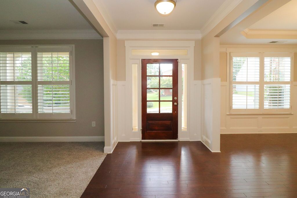 59 Angel Oak Trail, Dallas, GA 30132 — photo 3