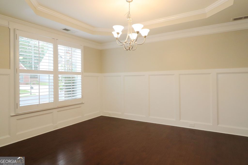 59 Angel Oak Trail, Dallas, GA 30132 — photo 5