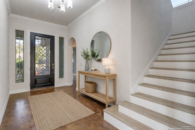 11403 Lago Vista, Helotes, TX 78023