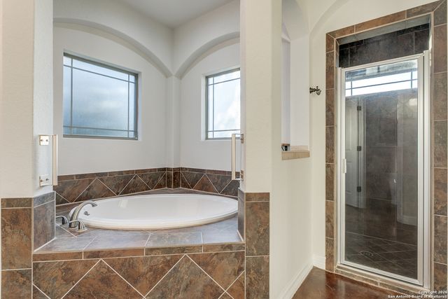 11403 Lago Vista, Helotes, TX 78023