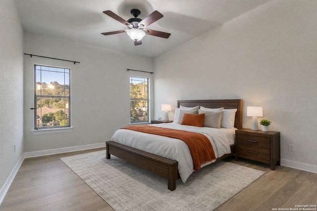 11403 Lago Vista, Helotes, TX 78023