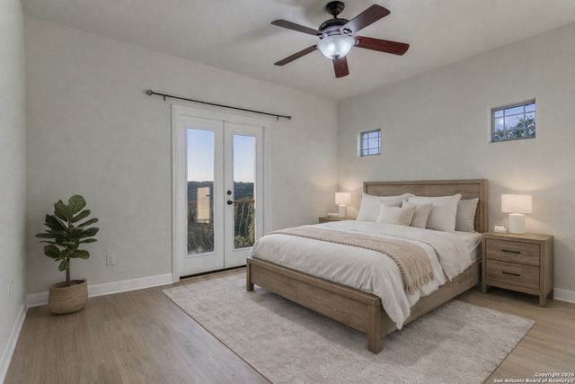 11403 Lago Vista, Helotes, TX 78023