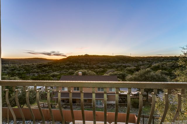 11403 Lago Vista, Helotes, TX 78023