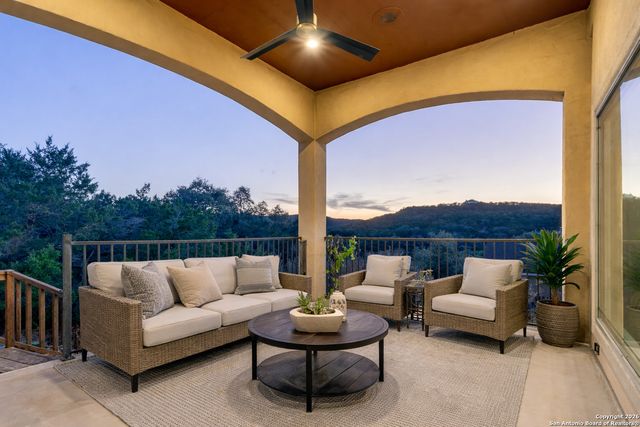 11403 Lago Vista, Helotes, TX 78023