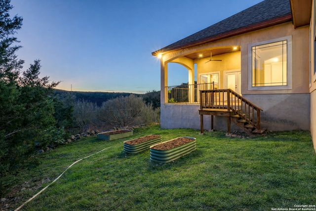 11403 Lago Vista, Helotes, TX 78023