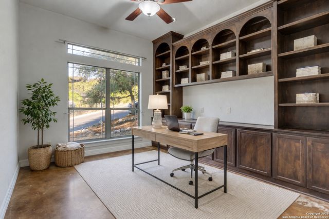 11403 Lago Vista, Helotes, TX 78023