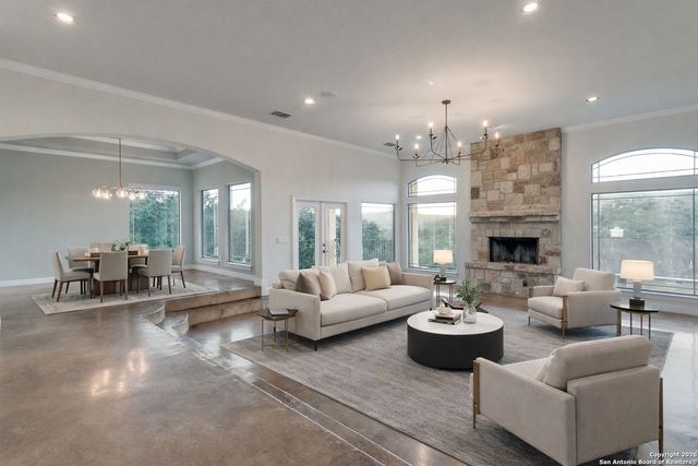 11403 Lago Vista, Helotes, TX 78023