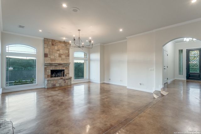 11403 Lago Vista, Helotes, TX 78023