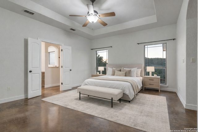 11403 Lago Vista, Helotes, TX 78023