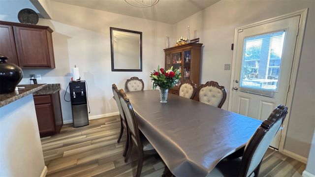 10919 Panther Court, Houston, TX 77099